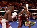 Floyd Mayweather Vs Zab Judah April 8 2006 Las Vegas Nevada USA