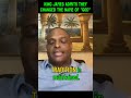 King James Admits They Changed The Name of "God"!    #yahuah #promotethetruth #yahusha #truth