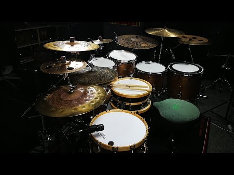 Setup Ergonomics - 5 Quick Tips