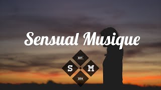 Proto - Stay Free (ft. Djodie)