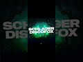 Schlager Discofox Vol 16 DJ Jochen