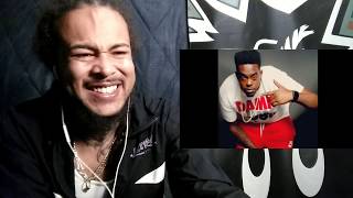 *Came for Tory Neck!* JAG - Tory Lanez diss Joyner Lucas