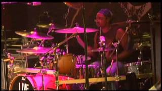 ~Wouldn&#39;t you like to know me [One Live KISS] Paul Stanley