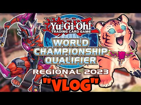 Regional München "VLOG" - Die schlimmste Regio die ich bis jetzt hatte ...