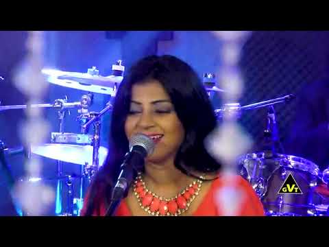 RUWAN WALA VIMANE cover By Sherman De Silva & Ayomi Perera mp4   Google Drive