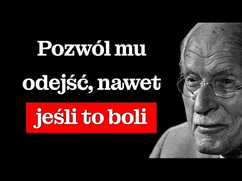 Jak odciąć się emocjonalnie od kogoś