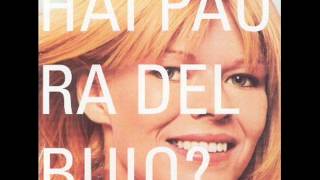 Afterhours - Questo pazzo pazzo mondo di tasse