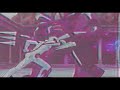 Playboi Carti Magnolia ﾉ Slowed Reverb ﾉ