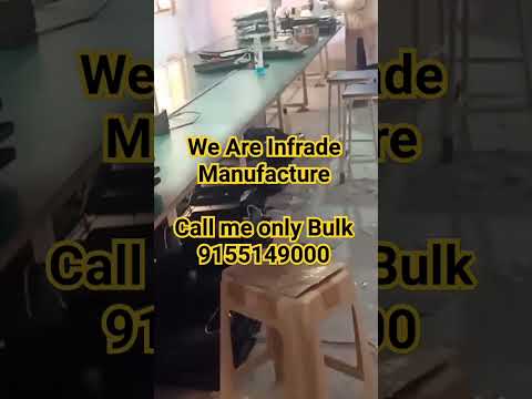Induction Cooktop