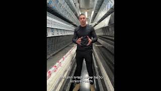 צדיק אלומיניום