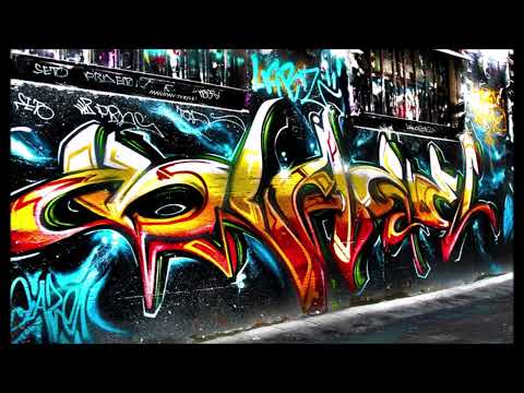 Plusdick & Reisser - Doch sie sagen's dir nicht (Kallsen Remix)