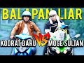 KODRAT MAELL LEE TERBARU DITANTANG BALAPAN SULTAN PROS KODRAT MAELL LEE TERBARU DITANTANG BALAPAN SULTAN PROS