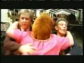 Garfield The Movie 2004 TV Spot 08