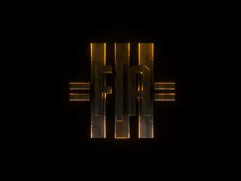 Wolfenstein Enemy Territory MOVIE!!!!