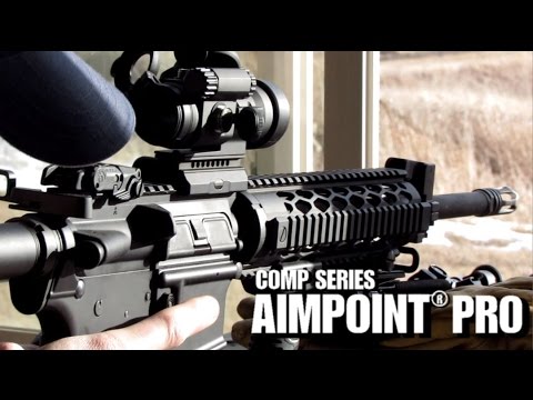 download lagu mp3 mp4 Aimpoint Pro Erfahrungen, download lagu Aimpoint Pro Erfahrungen gratis, unduh video klip Aimpoint Pro Erfahrungen