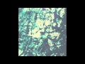 Last Dinosaurs - Evie (Audio) 