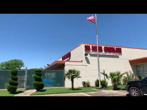 Taotao 200 raptor atv 170 cc high end atv