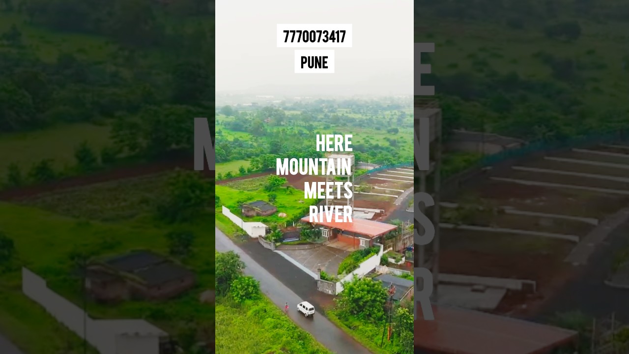 Luxury Villa Tour