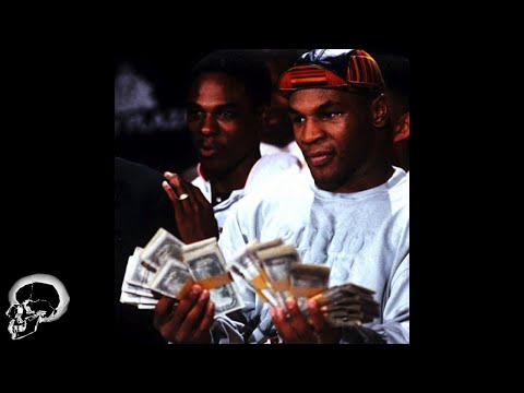 Benny The Butcher x Freddie Gibbs Type Beat-  "Half a Mill"
