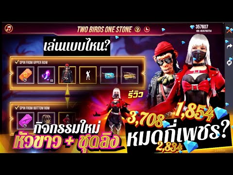 ฟีฟายผู้หญิง