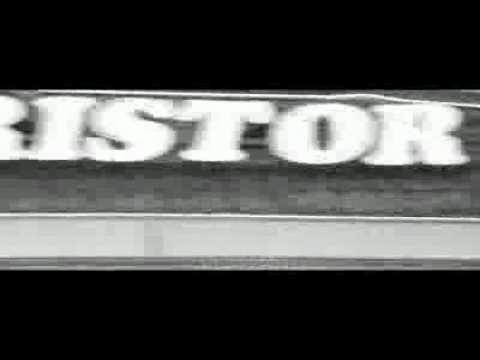 Puya  Americandrim (feat. ConnectR) (Official Video) HD.flv