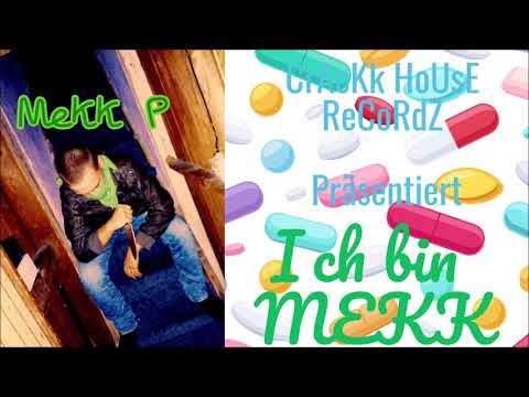 Mekk P Qualifikation #11 | CTR