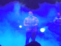 Show Fernandinho No Fenamilho 2012