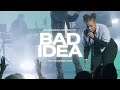 Bad Idea Travis Greene Forward City Official Music Video