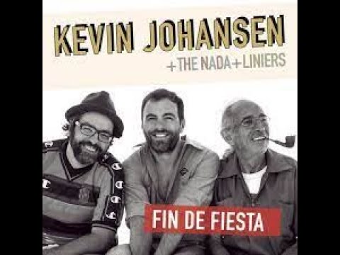 Fin De Fiesta - Ana Capalbo