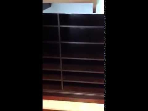 Ladies Closet - Worcester, Ma 01604