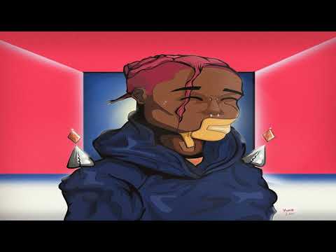 [FREE] Lil Uzi Vert Type Beat 2018 - "WISHING" ft. Lil Skies | Rap Instrumental 2018