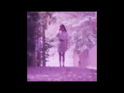 digital visitor & video forum - Semester [Signalwave, Broken Transmission, Vaporwave]