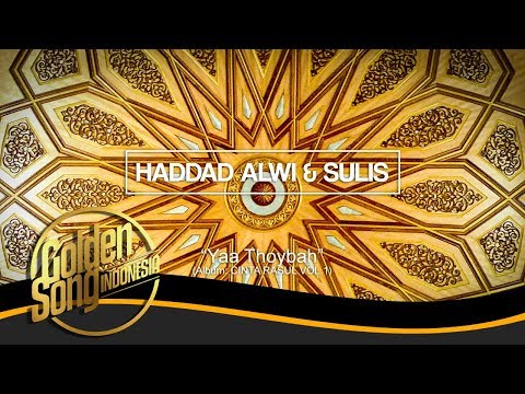 Download Lagu Anak Islami Ya Taiba Mp3 dan Mp4 Teranyar Gratis - Foot Mp3