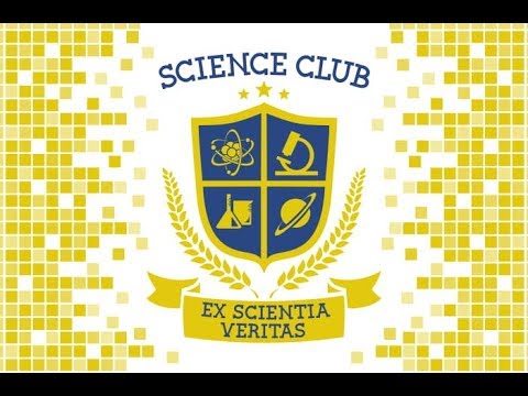 Svolgimento Seconda Prova Maturità 2019 (Matematica e Fisica)