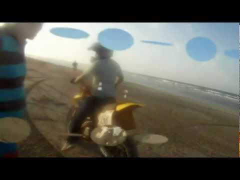 beach juni2012 -).mp4