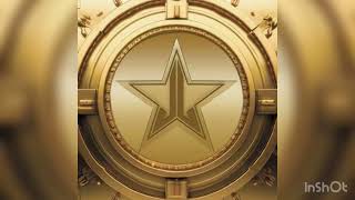 Jeffree Star - I’m In Love (With A Killer)