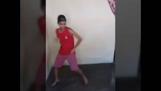 -Wesley Pottência .Mc lan : ei psiu to te observando