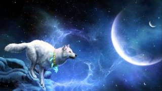 Michael Maas &amp; MikroMatique - Journey To Heaven (Emotional Beautiful Drama)