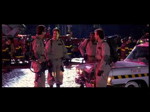 download lagu mp3 mp4 Sos Fantome 2 Film Complet, download lagu Sos Fantome 2 Film Complet gratis, unduh video klip Sos Fantome 2 Film Complet