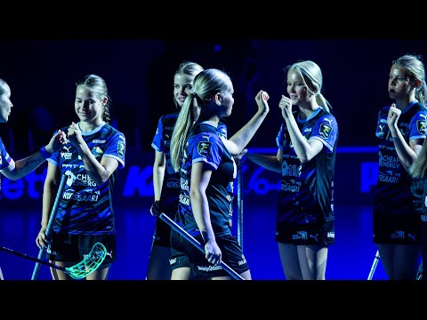 EräViikingit - Pirkat 13.9.2025 maalikooste