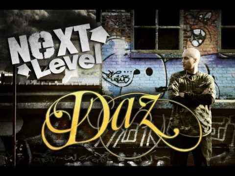 Daz "Dilemme" 4 NextLevel