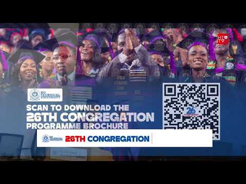 HTU GRADUATION 25   27 November 2025   09 19 13 AM