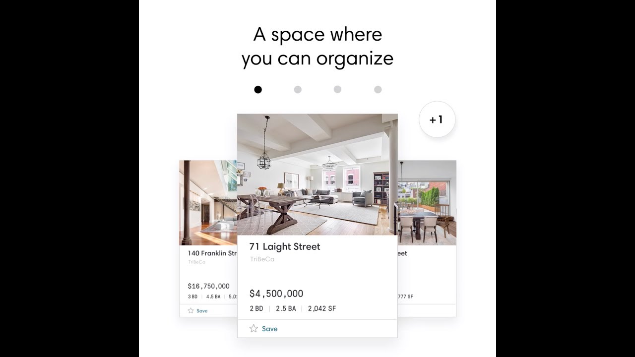 Compass Collections – Search Tool