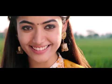 Dasa Pallai New Song