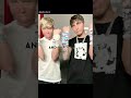 Riptide Sam And Colby Edit Edit Samandcolby ️
