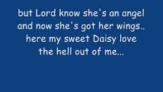 halfway to hazard with lyrics.wmv