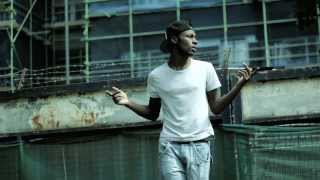 Clixx - Lord Knows [Net Video] @clixx