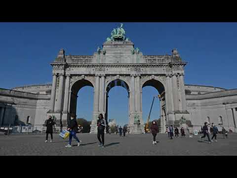 Montgomery International School