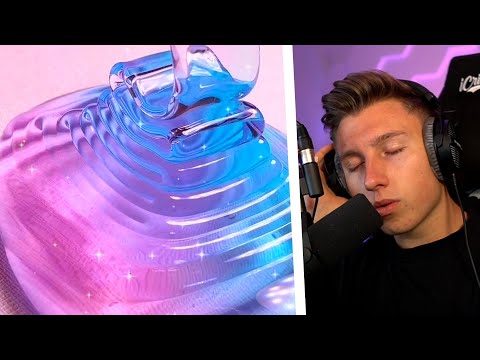 Meist BEFRIEDIGENSTES Video zum anschauen vorm Schlafen