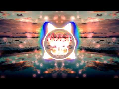 Cospe - Super 1 (Electro music)⭐🎵